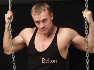 Belton