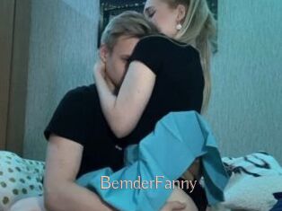 BemderFanny