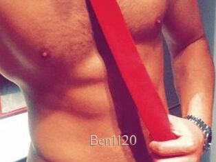 Ben1120
