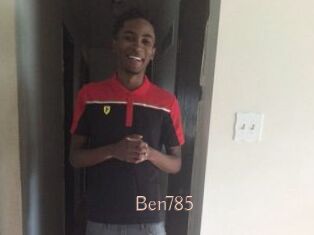 Ben785