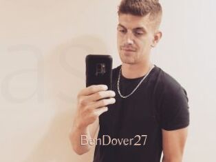 BenDover27
