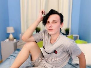 BenGold