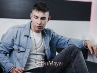 BenMayer