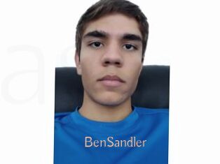 BenSandler