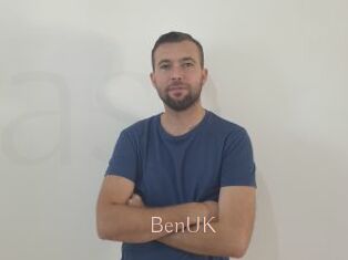 BenUK