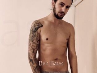 Ben_Bates