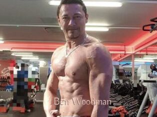 Ben_Woodman
