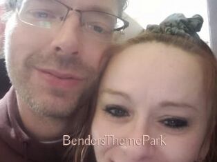 BendersThemePark