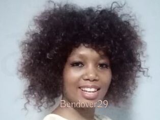 Bendover29