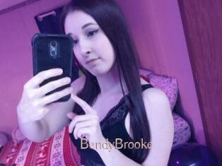 BendyBrooke