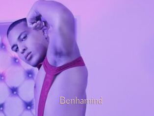 Benhamind