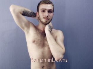 BenjaminDowns