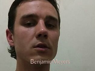 Benjamin_Meyers
