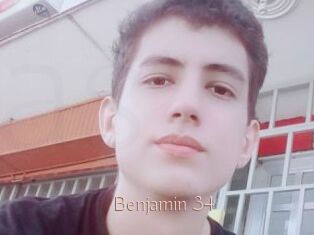 Benjamin_34