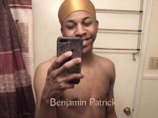 Benjamin_Patrick