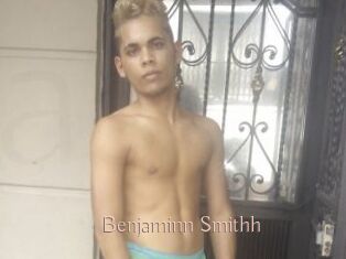 Benjaminn_Smithh