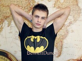 BennettDuncan