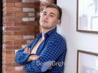 BennyBright