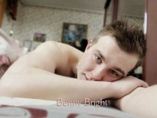 Benny_Bright