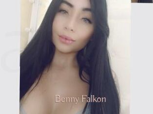 Benny_Falkon