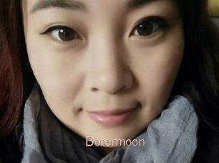 Berermoon Anal Sexe