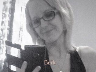 Berle