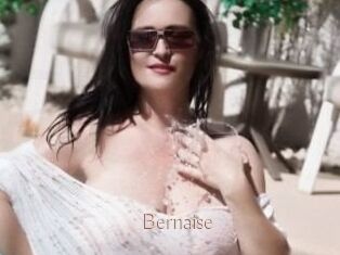 Bernaise