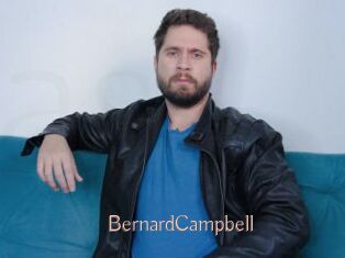 BernardCampbell