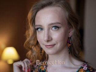 BerniceHon