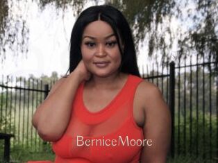 BerniceMoore