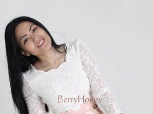 BerryHoney