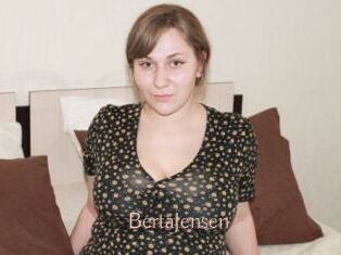 BertaJensen