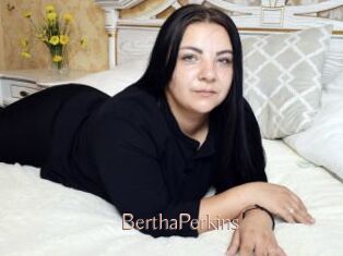 BerthaPerkins