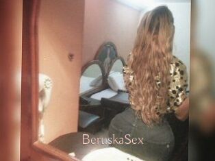 BeruskaSex