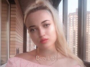 BerylLight