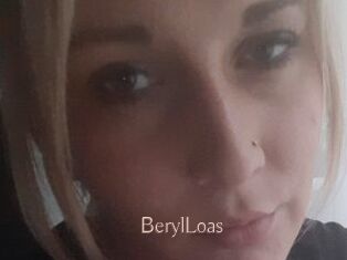 BerylLoas