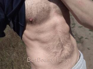 BestBountyHunter