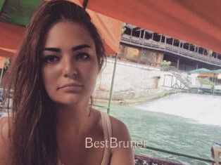 Best_Brunet