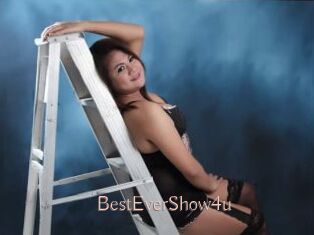 BestEverShow4u