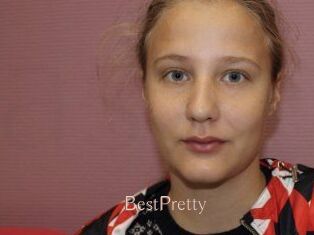 BestPretty