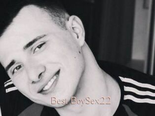 Best_BoySex22