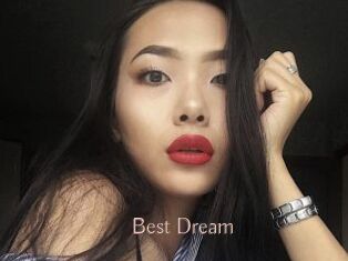 Best_Dream