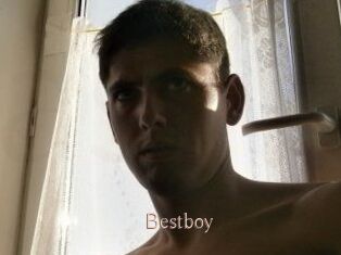 Bestboy