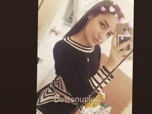 Bestcouple35