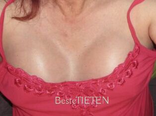 BesteTIETEN