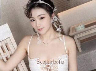 Bestgirlsofia