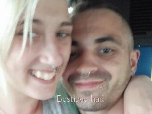 Bestieverhad