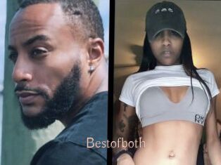 Bestofboth