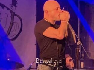 Bestpallever