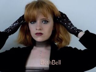 BethBell